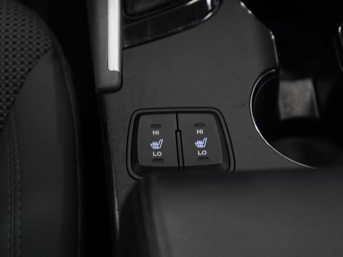 Used 2014 Hyundai Sonata GLS w/ Popular Equipment Group 2 FWD image 18