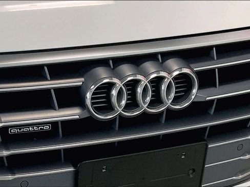 Used 2020 Audi Q5 2.0T Premium Plus w/ Premium Plus Package image 29