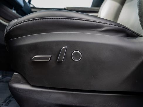 Used 2022 Tesla Model X AWD/4WD image 14