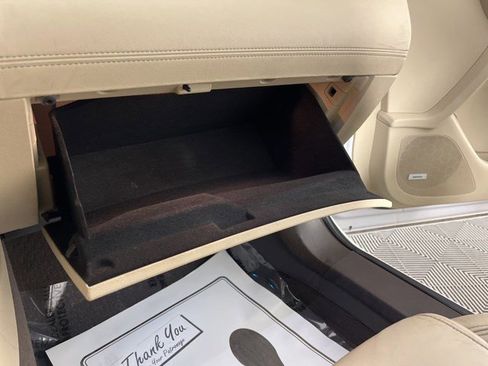 Used 2015 Buick LaCrosse Leather w/ Experience Buick Package image 31