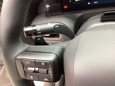 New 2026 Hyundai Palisade XRT Pro AWD/4WD image 47