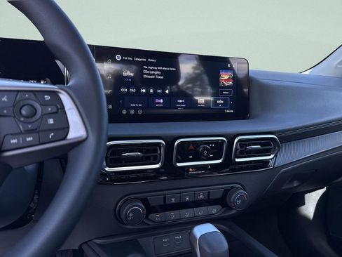 New 2026 Nissan Sentra S w/ Floor Mat Package image 27