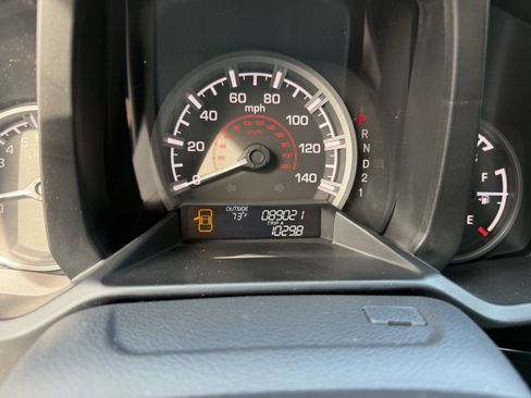 Used 2013 Honda Ridgeline RTL image 31