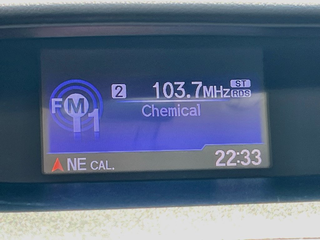 Used 2016 Honda CR-V SE image 14