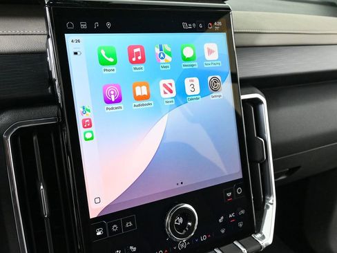 New 2026 GMC Acadia Elevation w/ Elevation Premium Package image 16