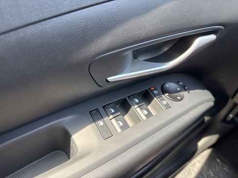 New 2025 Hyundai Tucson XRT image 28