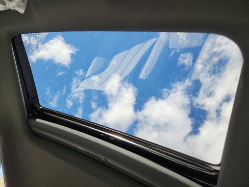 New 2026 Acura Integra A-Spec image 10