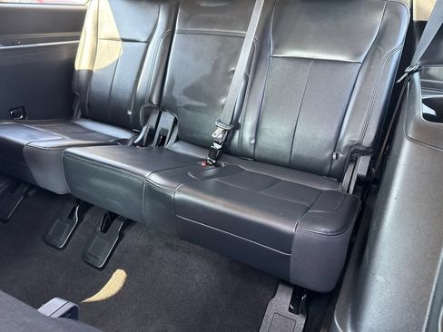 Used 2023 Ford Expedition XLT AWD/4WD image 15