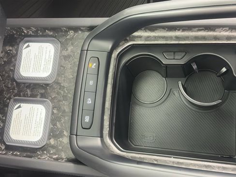 New 2027 Kia Telluride SX Prestige X-Pro image 31