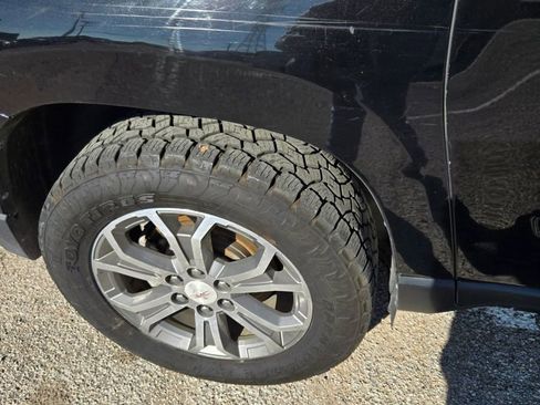 Used 2016 GMC Acadia SLT image 23