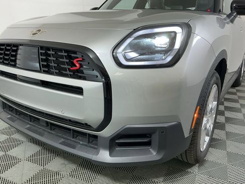 New 2026 MINI Cooper Countryman S image 9