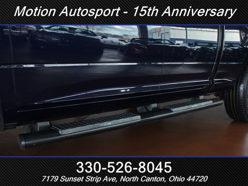 Used 2018 RAM 1500 Express w/ Express Value Package image 45