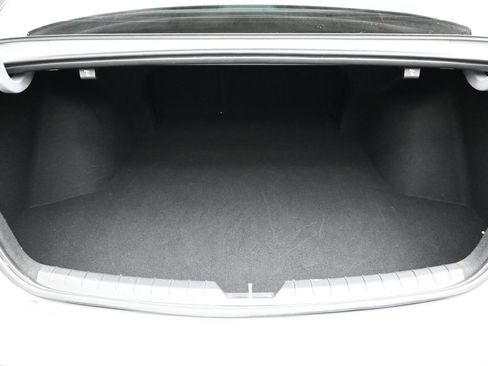 Used 2023 Kia K5 GT-Line image 26