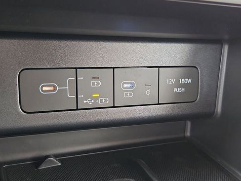 New 2026 Hyundai Sonata SEL image 16