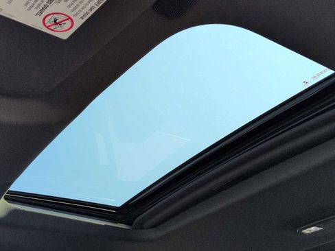 Used 2020 GMC Sierra 2500 AT4 w/ AT4 Premium Package AWD/4WD image 21