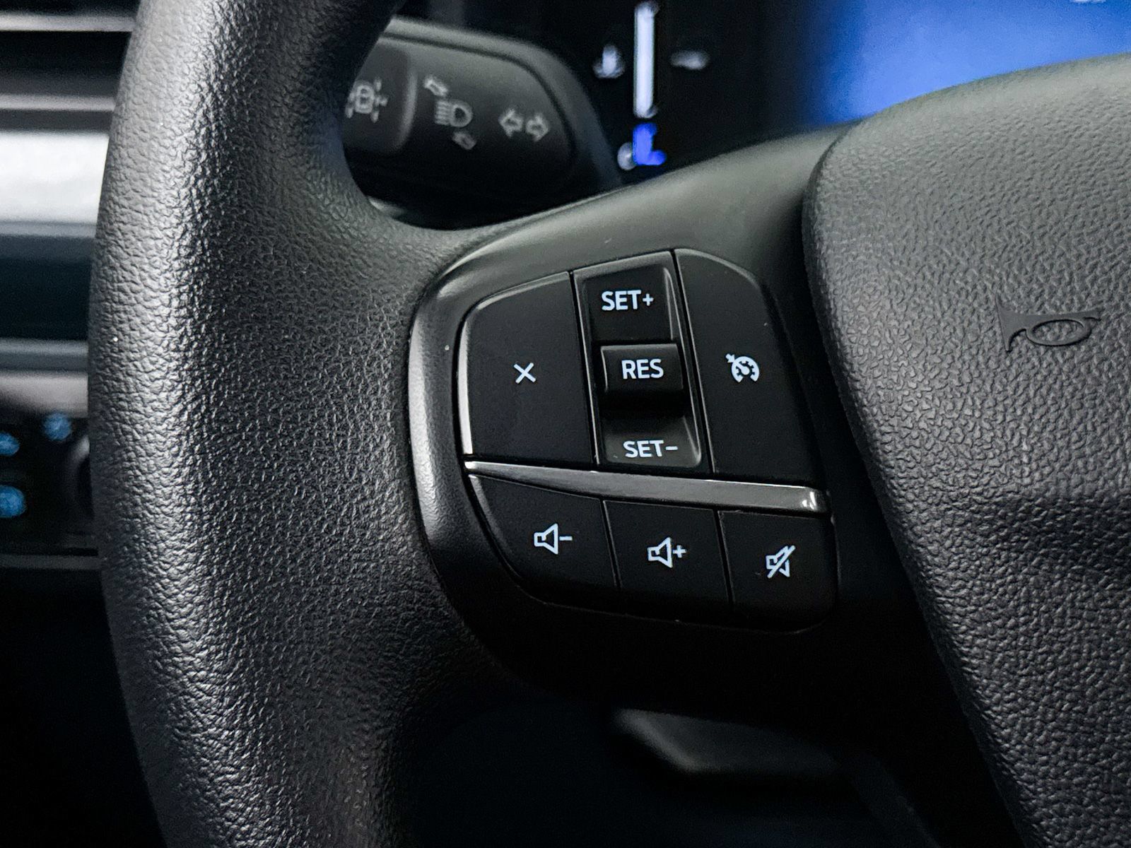 Used 2025 Ford Maverick XLT FWD image 29