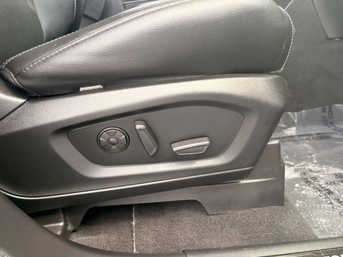 Used 2021 Ford Explorer ST w/ Equipment Group 401A image 21