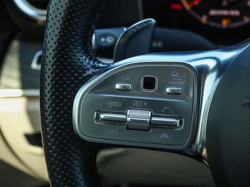Used 2019 Mercedes-Benz E 63 AMG S image 19