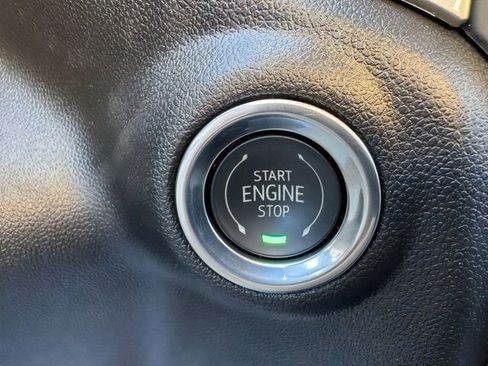 New 2024 GMC Sierra 2500 Pro w/ Convenience Package image 13