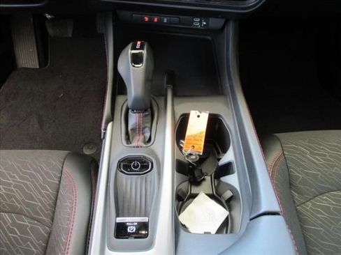 Used 2025 Dodge Charger R/T w/ Quick Order Package 25M R/T image 19