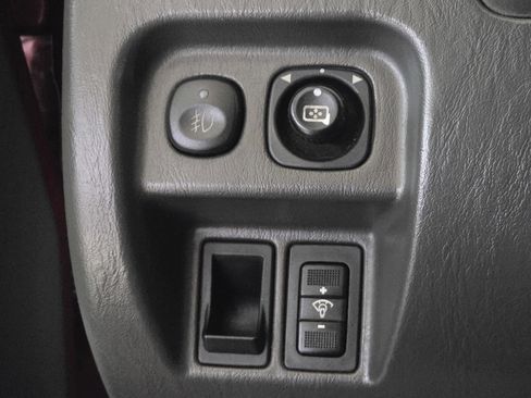 Used 2007 Ford Escape 2WD Hybrid image 31