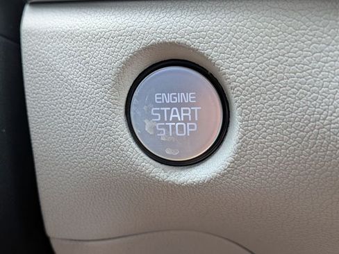New 2026 Kia Sorento S FWD image 30