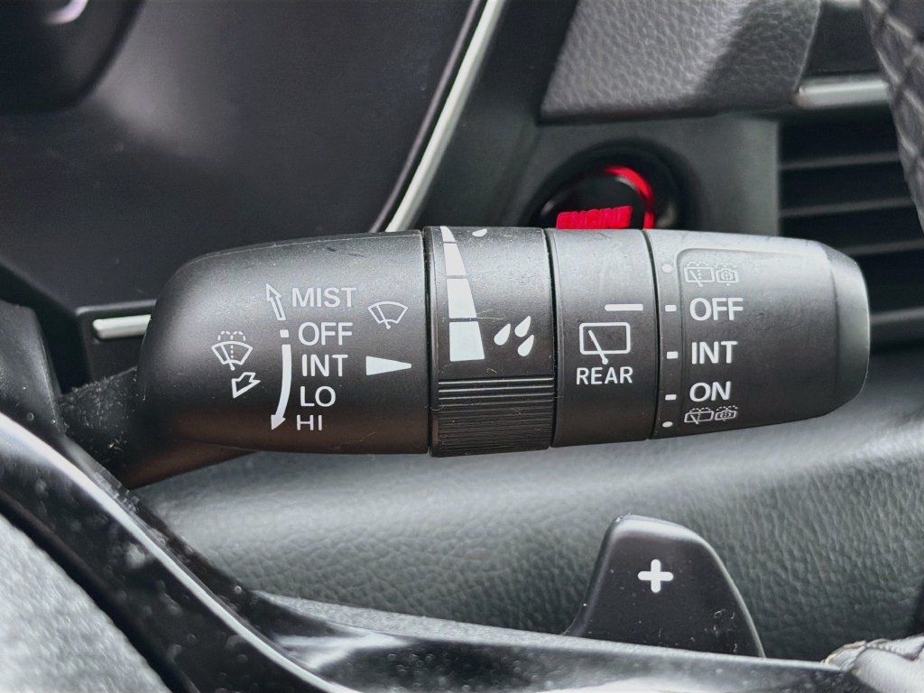 Used 2025 Honda Pilot EX-L image 28