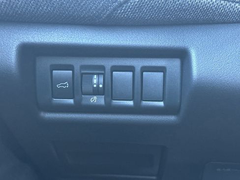 New 2026 Subaru Outback Limited AWD/4WD image 32