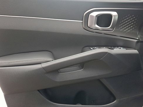 New 2026 Kia Sorento S image 13