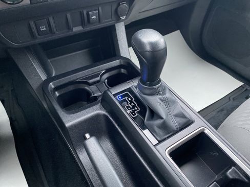 Used 2023 Toyota Tacoma SR image 26