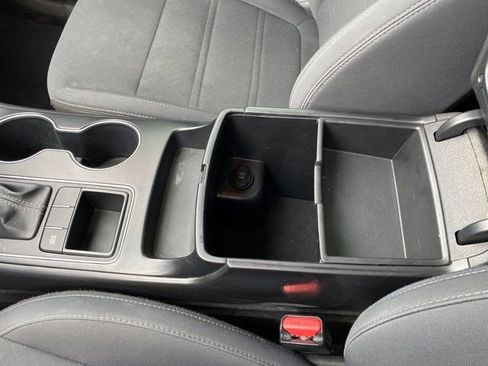 Used 2019 Kia Sorento LX image 13