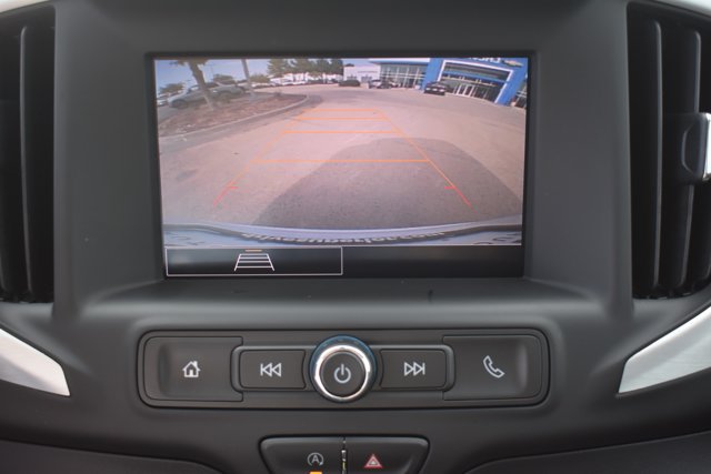 Used 2023 GMC Terrain SLE w/ Driver Convenience Package FWD image 25