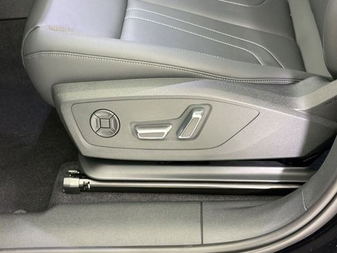 New 2026 Audi Q3 quattro 2.0T AWD/4WD image 14