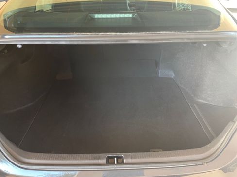 Used 2025 Toyota Camry LE image 30