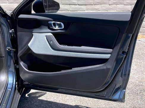 Used 2024 Polestar Polestar 2 AWD/4WD image 22