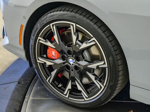 Used 2026 BMW 228i xDrive w/ Technology Package AWD/4WD image 10