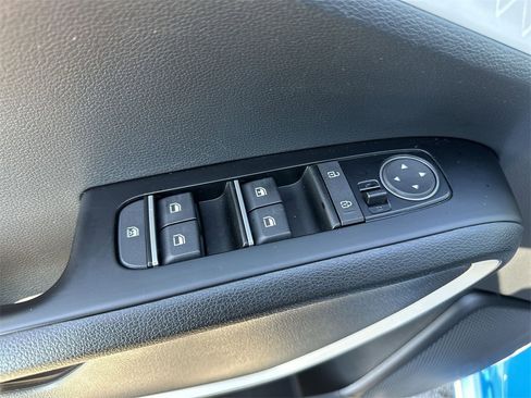 Used 2024 Kia Soul GT-Line image 13