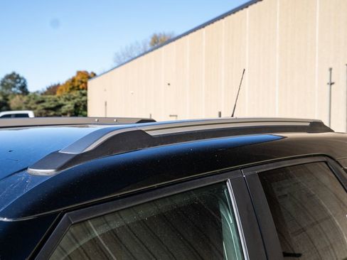 New 2026 Chevrolet TrailBlazer LT w/ Convenience Package image 10