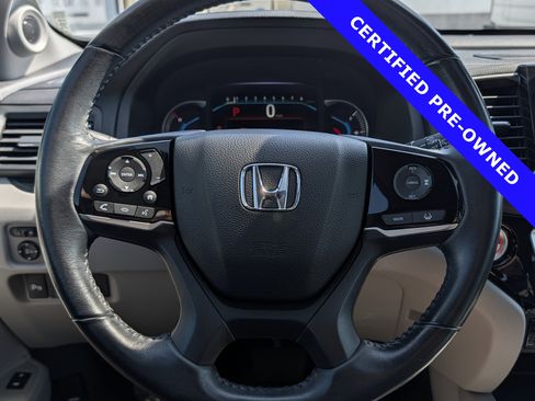 Used 2020 Honda Pilot Touring image 30