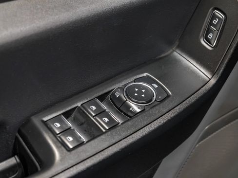 Used 2025 Ford F350 XL AWD/4WD image 41