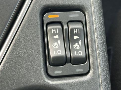 New 2026 Subaru Impreza 2.0i Sport image 20