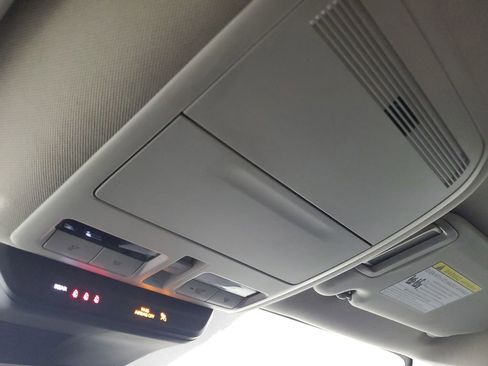 Used 2024 MAZDA CX-50 AWD 2.5 S w/ Cargo Package image 34