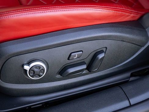 Used 2024 Audi S5 Premium Plus image 22