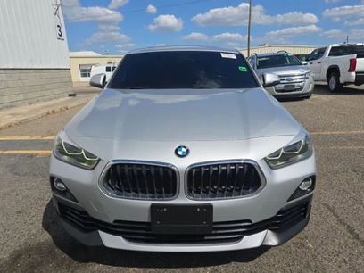 Used 2018 BMW X2 xDrive28i w/ Convenience Package