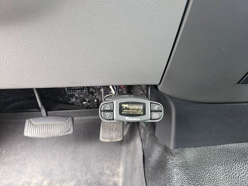 Used 2006 Ford F150 XL RWD image 30