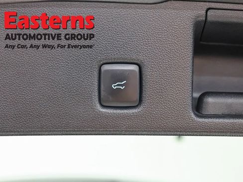 Used 2024 Ford Escape Active FWD image 22