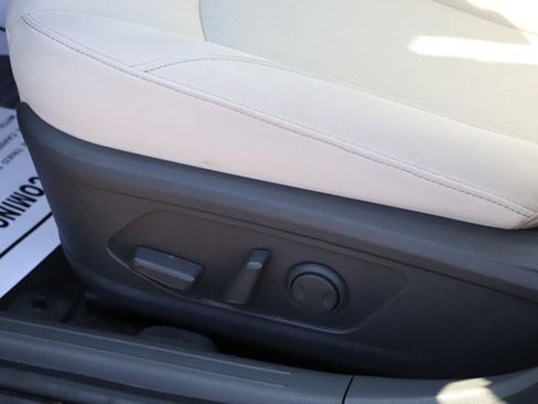Used 2025 Hyundai Sonata SEL FWD image 15