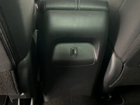 Used 2022 Nissan Sentra SV w/ All-Weather Package image 18