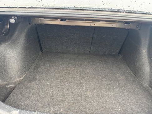 Used 2015 MAZDA MAZDA3 i Sport image 28