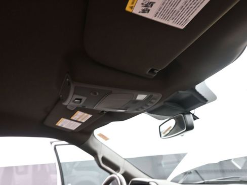 Used 2020 Ford F150 King Ranch w/ Equipment Group 601A Luxury image 22